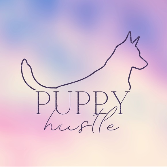 Meet your Posher, Ryan - Picture 1 of 1